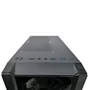 KVX Phobos 3 Ultra Gamer Edition Intel Core Ultra 5-245KF 32GB 2TB SSD RTX 5060Ti